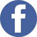 Facebook Logo 75 pixels
