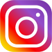Instagram Logo 75 pixels