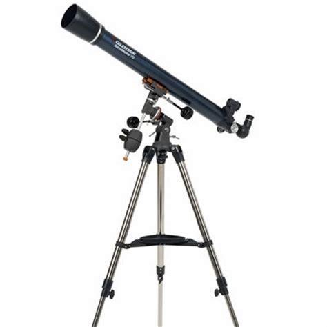 Telescope