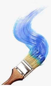 paintbrush