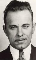 John Dillinger