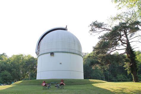 Link Observatory